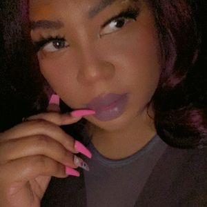 Meet your Posher, Lynn